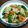 mamaさん1221's cooksnap of when they made 豚バラ肉と小松菜のオイスターソース炒め.