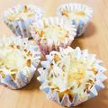 りすこた's cooksnap of when they made おからの和風グラタン.