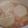 mimin0129's cooksnap of when they made 簡単☆中華あんかけのふろふき大根♪.