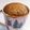 Vickyの姉's cooksnap of when they made コーヒー味のマグカップケーキ覚書.