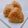 ハリーだよ☆'s cooksnap of when they made 我が家の焼きおにぎり.