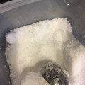 クックXCYSK0☆'s cooksnap of when they made 砂糖の塊をサラサラにする方法.