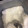 クックXCYSK0☆'s cooksnap of when they made 砂糖の塊をサラサラにする方法.