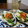 ダイナマイト漆黒's cooksnap of when they made レンチン！殻付き牡蠣の調理法.