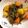 ばやし's cooksnap of when they made 山菜とジャガイモの炒め煮.