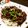 nammy's cooksnap of when they made 牛肉とニンニクの芽の炒めもの♪.