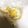 keikoree's cooksnap of when they made 柚子･甘夏の皮は勿体無いから冷凍保存！.