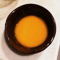 sayakaaa's cooksnap of when they made アイオリソース.