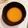 sayakaaa's cooksnap of when they made アイオリソース.