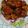 クックKJYOZT☆'s cooksnap of when they made サメの甘うま揚げ.