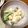 さちきち！'s cooksnap of when they made アスパラとゆで卵のゴマ味噌ツナマヨ.