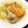 takatiho's cooksnap of when they made 圧力鍋で手羽元のポトフ.