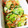 pippin31's cooksnap of when they made レタス消費！レタスとツナのサラダ.