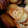 わんた☆'s cooksnap of when they made れんこんとさつまいもの優しい甘辛炒め.