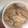 ルルルるか☆'s cooksnap of when they made 簡単＆美味♪ゴボウと油揚げの炊き込みご飯.