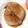 かぁかじんたん☆'s cooksnap of when they made バタポン☆大根ステーキ.