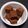 よのめ's cooksnap of when they made 絶品　生チョコ！.