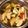 purinpepe's cooksnap of when they made すぐに食べられるピクルス.