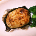 CzuDELI's cooksnap of when they made まるごとじゃがいものごま焼きサラダ.