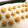 あゆあゆあゆゆ's cooksnap of when they made 米粉ときな粉のスノーボールクッキー.
