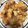 食べまくり's cooksnap of when they made トマトとじゃがいもと玉ねぎのバター煮込み.