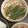 jackieri96's cooksnap of when they made グルラボでオクラの簡単ごま和え.