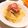 ももちきん。's cooksnap of when they made 生ハムとしめじのクリームパスタ.