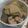 かなまおっち's cooksnap of when they made 手羽元と大根の照り煮.
