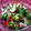 ♪きっとんとん♪'s cooksnap of when they made プチヴェールとふきのとうのサラダ.