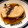 ☆kanade☆'s cooksnap of when they made ✽おかあさんの味♡メカジキの優しい煮付け.
