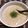 こぴょ's cooksnap of when they made ヘルシー☆豆乳となめこのとろろ.
