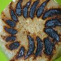 虎獲悶's cooksnap of when they made 絶品！キャベツと白菜の手作り餃子♪.