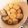Mya✨'s cooksnap of when they made 子供も大好き♡里芋の煮っころがし.