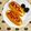 ふたごゆき's cooksnap of when they made わたしのカレー味のホットドッグ.