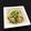 らて♪'s cooksnap of when they made マヨなきのこ納豆.