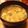 腹ぺこキッチン's cooksnap of when they made 超簡単！卵の中華スープ.