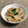 Chikatan☆'s cooksnap of when they made 圧力鍋で簡単！大根とツナの煮物！.