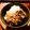 azbjbn's cooksnap of when they made 大根納豆丼.