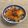 Chikatan☆'s cooksnap of when they made かぼちゃの梅おかか煮.