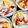 ふたごゆき's cooksnap of when they made シャキシャキ美味しい♡大根ツナサラダ.