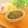 hikarin♪'s cooksnap of when they made 大根の葉とツナのふりかけ♪.
