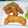 mielle's cooksnap of when they made ささみフライ.