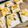 men6men's cooksnap of when they made ポテトサラダdeベーコンポテトパイ♡.