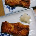 ﾋﾟﾛﾐ♡'s cooksnap of when they made ご飯がすすむ！カレイの唐揚げ餡掛け！.