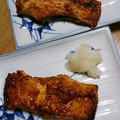 ﾋﾟﾛﾐ♡'s cooksnap of when they made ご飯がすすむ！カレイの唐揚げ餡掛け！.