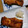 ﾋﾟﾛﾐ♡'s cooksnap of when they made ご飯がすすむ！カレイの唐揚げ餡掛け！.