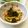 わいたん's cooksnap of when they made 辛旨おつまみ♡ﾞ鶏皮のコチュポン和え.