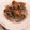 ❁Abake❁'s cooksnap of when they made 唐揚げを冷凍保存すると 超便利♪.