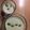 ぎゅ～！'s cooksnap of when they made 枝豆のムース.