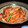 ladyoscar's cooksnap of when they made 簡単☆タイ料理☆トムヤムクン風肉野菜炒め.